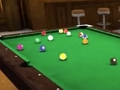 คิวบิลเลียดคลับ  เกมออนไลน์