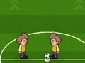 ฟุตบอลซูเปอร์สตาร์ 2022  เกมออนไลน์