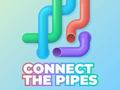 เชื่อมต่อท่อ เกมออนไลน์