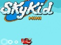 สกายคิดมินิ เกมออนไลน์