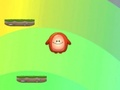 Chaki กระโดดฟ้า เกมออนไลน์