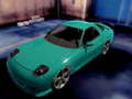 เกมจอดรถ - BE A PARKER  เกมออนไลน์