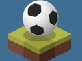 แตะ แตะ บอล เกมออนไลน์