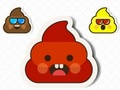 ระเบิดอึ เกมออนไลน์