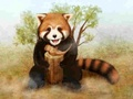 จิ๊กซอว์สัตว์ เกมออนไลน์