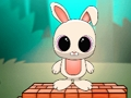 บันนี่จัมพ์  เกมออนไลน์