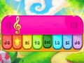 เด็กมายสโตร เกมออนไลน์