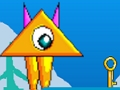 ตรีมัน  เกมออนไลน์