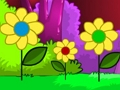 ประตูหนีกำแพงสีเทา  เกมออนไลน์