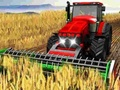 เกมจำลองการเกษตร เกมออนไลน์
