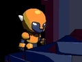 ทาวเวอร์แลนด์  เกมออนไลน์
