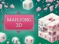 มาจอง 3D เกมออนไลน์