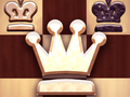ปริศนาหมากรุก  เกมออนไลน์