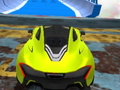 สกายไรด์  เกมออนไลน์