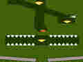 เพื่อขุดบอล เกมออนไลน์