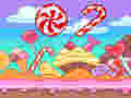พิกเซลคราฟต์แมตช์ 3 เกมออนไลน์