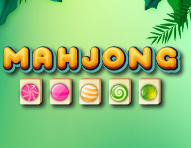 มาจอง เกมออนไลน์