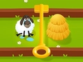 ปริศนายุ่งยาก เกมออนไลน์