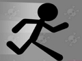 แม็กซ์อันตราย เกมออนไลน์