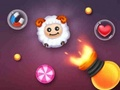 แย่งขนม เกมออนไลน์
