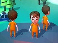 แผนหนีจากคุก เกมออนไลน์