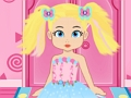 รักเด็กแฟชั่น Makeover  เกมออนไลน์