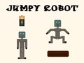 หุ่นยนต์จอมป่วน  เกมออนไลน์