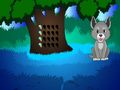 Grove Gate Escape เกมออนไลน์