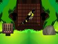 หลบหนีนกสีดำ เกมออนไลน์