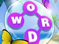 คำไขว้สมอง  เกมออนไลน์