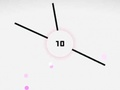 ตีมัน เกมออนไลน์