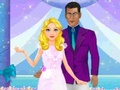 ผู้วางแผนงานแต่งงาน เกมออนไลน์