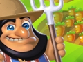 เรื่องฟาร์ม  เกมออนไลน์