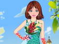 อลิซสปริงเดท  เกมออนไลน์