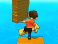 วิ่งทางลัด เกมออนไลน์