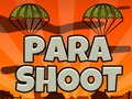 พาราชูต  เกมออนไลน์