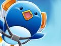 เรียน 2 บิน  เกมออนไลน์
