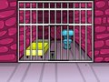 G2M Prison Escape เกมออนไลน์