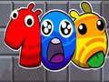 100 หนึ่งร้อย  เกมออนไลน์