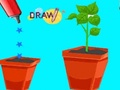 วาดส่วนที่ขาดหายไป เกมออนไลน์