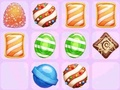 การเชื่อมต่อขนม เกมออนไลน์
