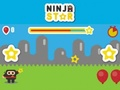 ดาวนินจา เกมออนไลน์