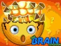 ระเบิดสมอง เกมออนไลน์