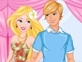 Makeover ออกเดทแฟชั่น  เกมออนไลน์