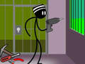 หลบหนีจากคุก เกมออนไลน์
