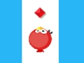แตะ Tap Run  เกมออนไลน์