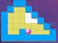 เขาวงกตม้วน  เกมออนไลน์