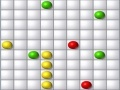 สายอาร์เคดออนไลน์  เกมออนไลน์