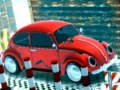 เกมรถเปิดโลก 3d  เกมออนไลน์