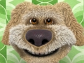 Talking Ben Jigsaw Collection เกมออนไลน์